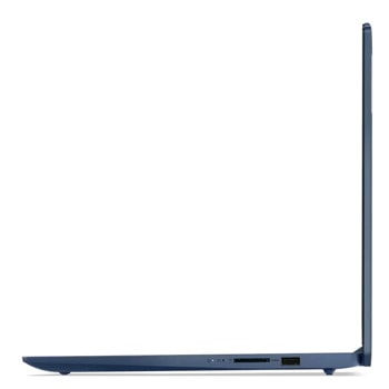 Лаптоп Lenovo IdeaPad Slim 3 15AMN8 82XQ003CBM