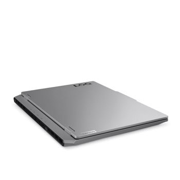 Лаптоп Lenovo LOQ 15AHP10(83JG0049BM)