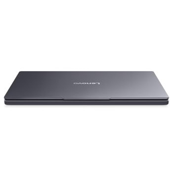 Lenovo IdeaPad Slim 3 15ARP10 Luna Grey 83K70075BM | JAR Computers Lenovo IdeaPad Slim 3 15ARP10 Luna Grey 83K70075BM