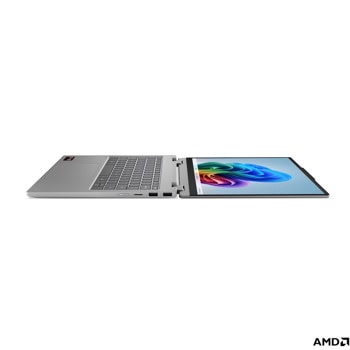 lenovo ideapad 5 2-in-1 14ahp11 83uj001ybm