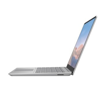 MS Surface Laptop Go TNU-00009