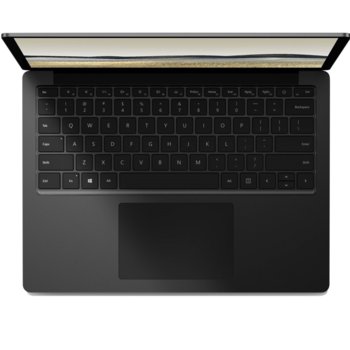 Microsoft Surface Laptop 3 V4C-00091