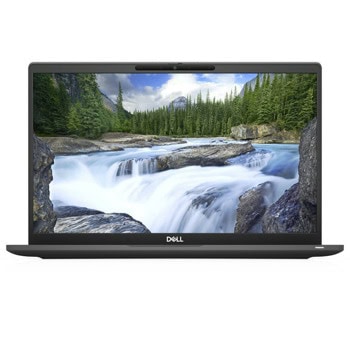 Dell Latitude 7420 MGB534