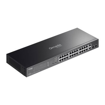 TP-Link Omada ES228GP
