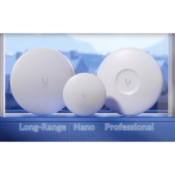 Ubiquiti Wave Pro Wave-Pro