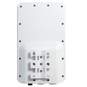 D-Link Nuclias Connect DAP-E3620OU