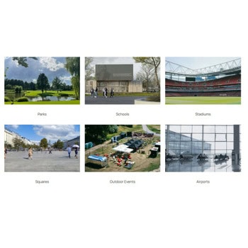 TP-Link EAP668-Outdoor | JAR Computers TP-Link EAP668-Outdoor