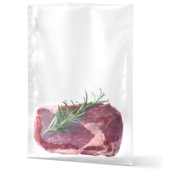 Торбички за вакуумиране AEG AVSB1, 7-слойна структура | JAR Computers AEG AVSB1