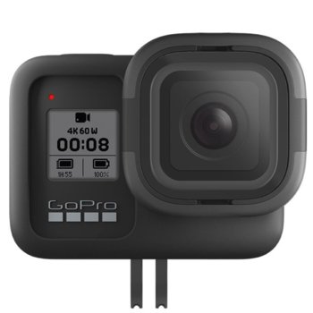 GoPro AJFRC-001