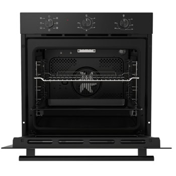 Arielli AME-775BL | JAR Computers Arielli AME-775BL