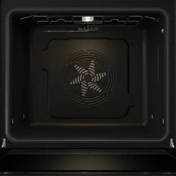 фурна за вграждане gorenje bos6737e06fbg | JAR Computers фурна за вграждане gorenje bos6737e06fbg