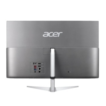 Acer Aspire 1651 DQ.BG9EX.008