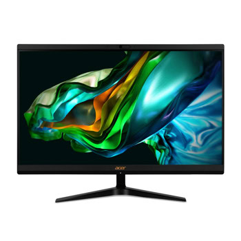 Acer Aspire C24-1800 DQ.BN5EX.001