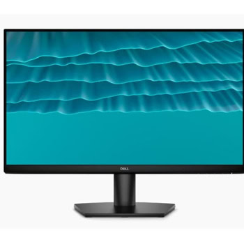 Dell Pro Slim Essential QVS1260 + SE2426H