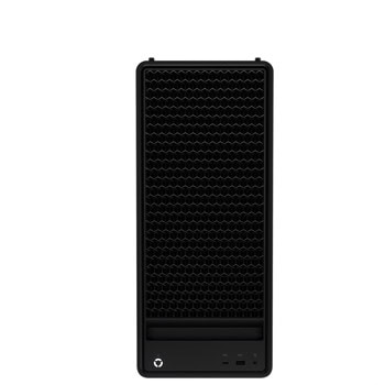 Настолен компютър Lenovo Legion T5 30IAS10(90YA000