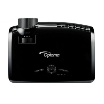 Optoma HD131Xe DLP 3D