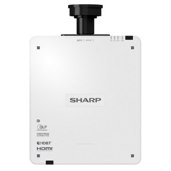 SHARP 60006146 X171Q-W