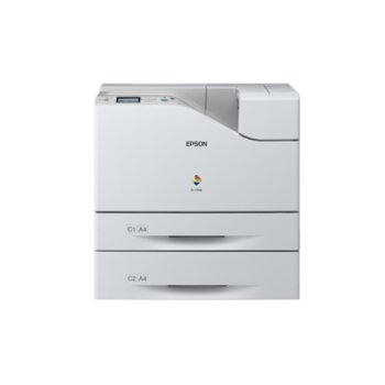 Epson WorkForce AL-C500DTN