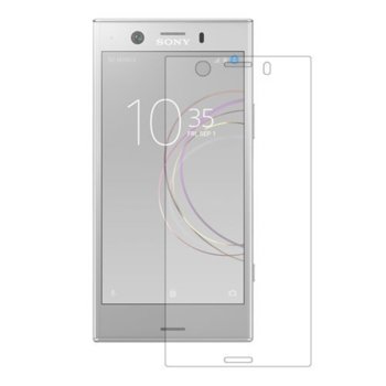 Eiger 3D Tempered Glass Sony XZ1 Compact EGSP00149