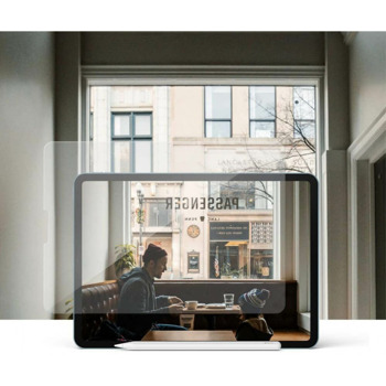Hofi Glass Pro Plus за Apple iPad 10 (2022)
