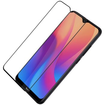 Redmi 8 CP+Pro Темперирано стъкло Nillkin