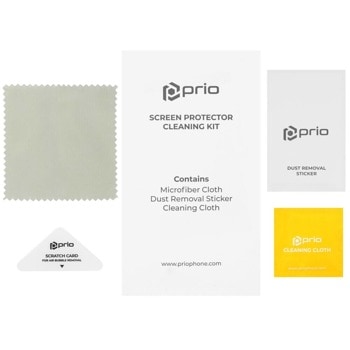 Prio Protective 11430