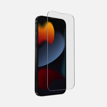 Uniq Optix Clear за Apple iPhone