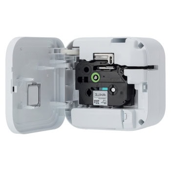 Brother PT-P910BT PTP910BTZ1