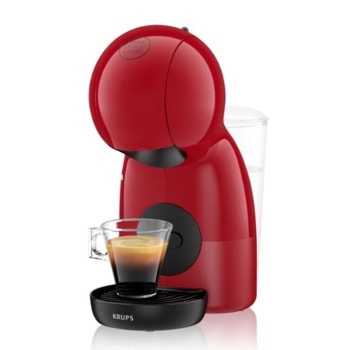 Canon MAXIFY GX6040 All-In-One + Dolce Gusto PICCO