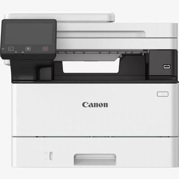 Canon i-SENSYS MF465dw II 7188C007AA