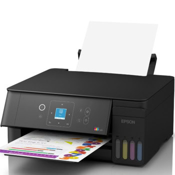 Epson EcoTank L3362 C11CL63421