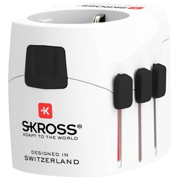 SKROSS PRO Light 1302470