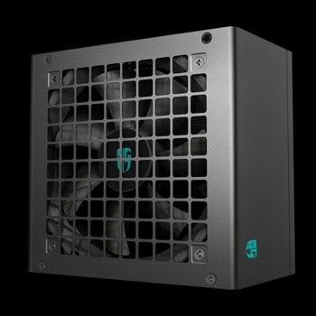 deepcool gamer storm 550w pf550x | JAR Computers deepcool gamer storm 550w pf550x