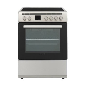 Daewoo F66EVDTE19INM-GR
