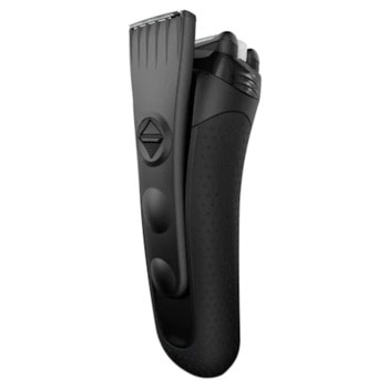 Braun 3020s