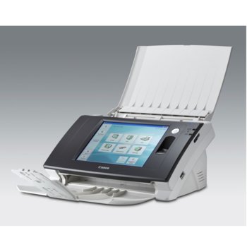 Canon ScanFront 300