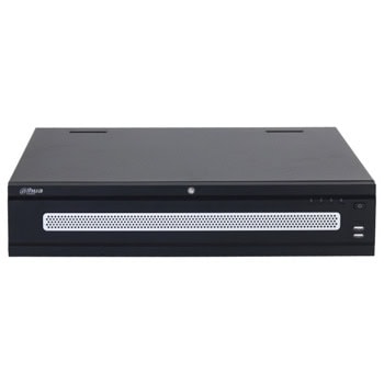 Dahua NVR608H-64-XI