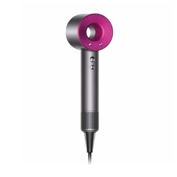 сешоар dyson supersonic hd07 ir/fu 386732-01