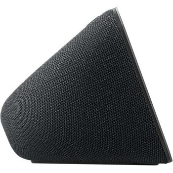 Amazon Echo Show 5 Gen 3 Black