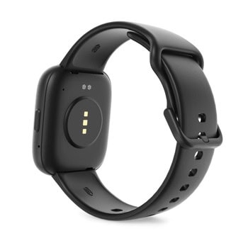 Hama 4000 Black 178640