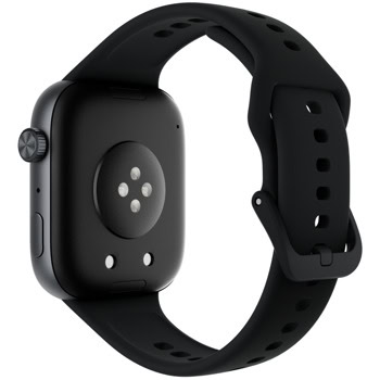 Honor Watch X5i Black | JAR Computers Honor Watch X5i Black