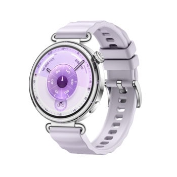 Huawei Watch GT 6 41mm Purple + FreeBuds SE 3