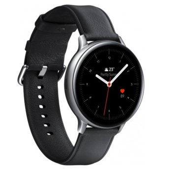 Samsung Galaxy Watch Active2 SM-R820NSSABGL