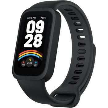 Xiaomi Smart Band 9 Active Black BHR9444GL