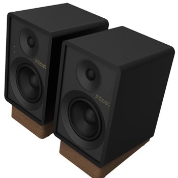 Onkyo GX-30ARC Black GX30ARCBCUU | JAR Computers Onkyo GX-30ARC Black GX30ARCBCUU