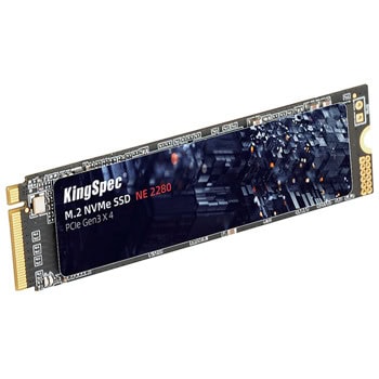 KINGSPEC NE-1TB