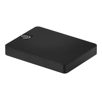 Seagate 500GB Expansion EXT STJD500400