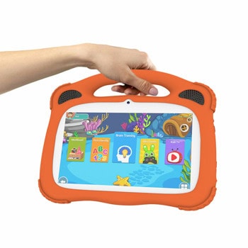 Детски таблет 7