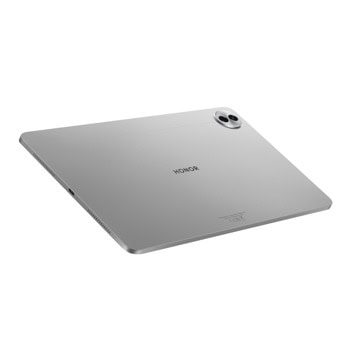 Honor Pad 10 Grey | JAR Computers Honor Pad 10 Grey