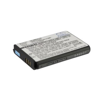 Cameron Sino Samsung GT-B2710 3,7V 750 mAh